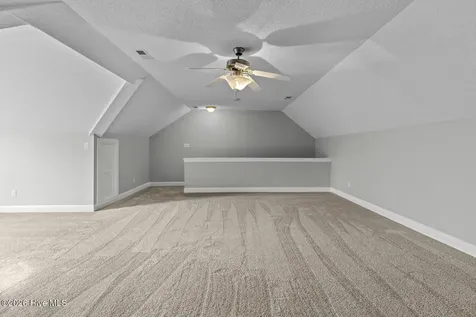 237 Country Squire Lane Jacksonville NC 28540