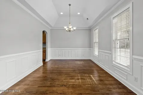 237 Country Squire Lane Jacksonville NC 28540