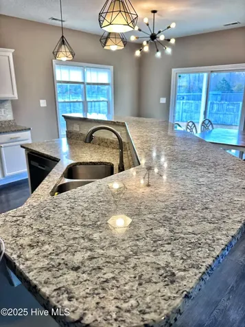 820 Tuscarora Trail Jacksonville NC 28546