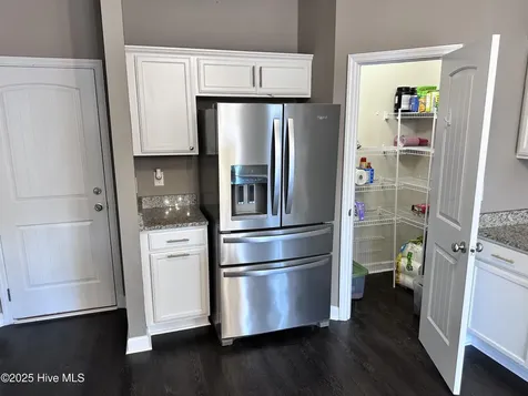 820 Tuscarora Trail Jacksonville NC 28546