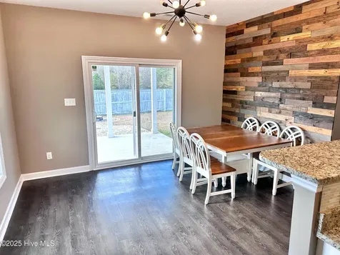 820 Tuscarora Trail Jacksonville NC 28546
