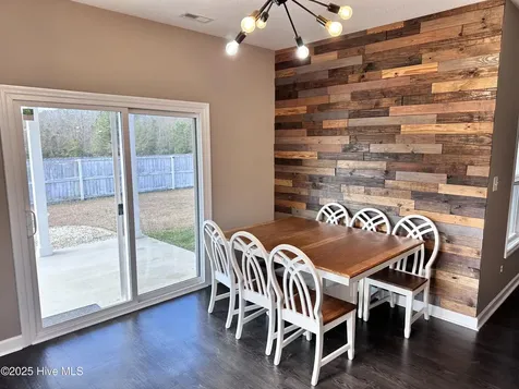 820 Tuscarora Trail Jacksonville NC 28546