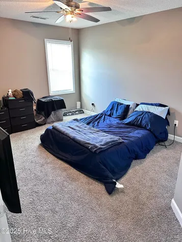 820 Tuscarora Trail Jacksonville NC 28546