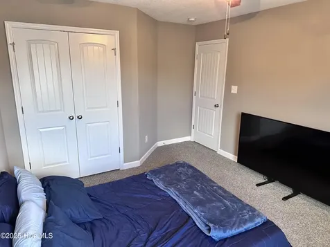 820 Tuscarora Trail Jacksonville NC 28546