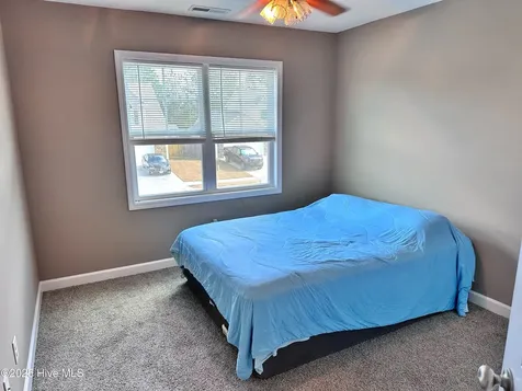 820 Tuscarora Trail Jacksonville NC 28546