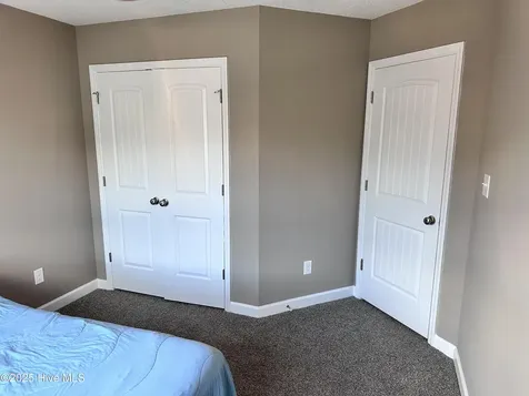820 Tuscarora Trail Jacksonville NC 28546