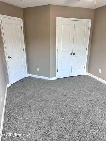 820 Tuscarora Trail Jacksonville NC 28546