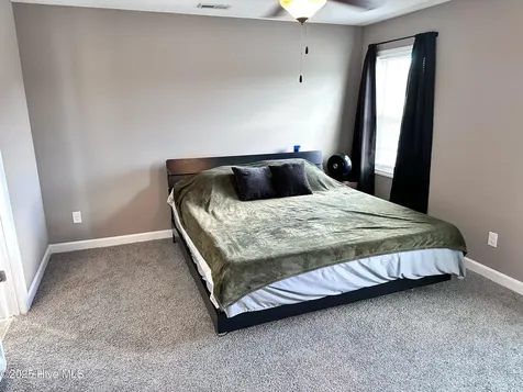 820 Tuscarora Trail Jacksonville NC 28546