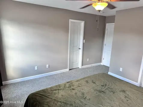 820 Tuscarora Trail Jacksonville NC 28546