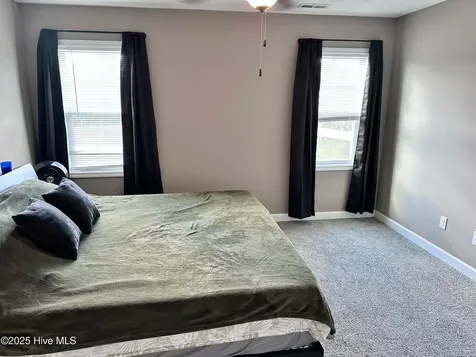 820 Tuscarora Trail Jacksonville NC 28546
