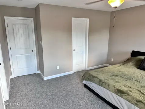 820 Tuscarora Trail Jacksonville NC 28546