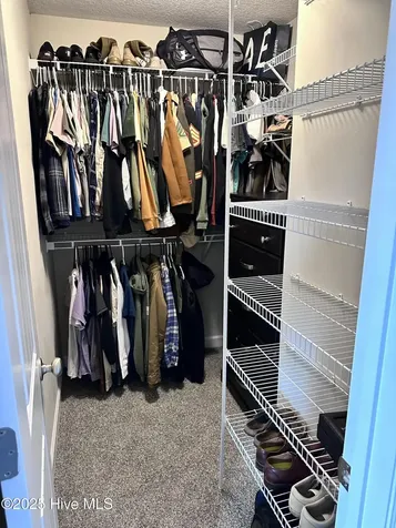 820 Tuscarora Trail Jacksonville NC 28546