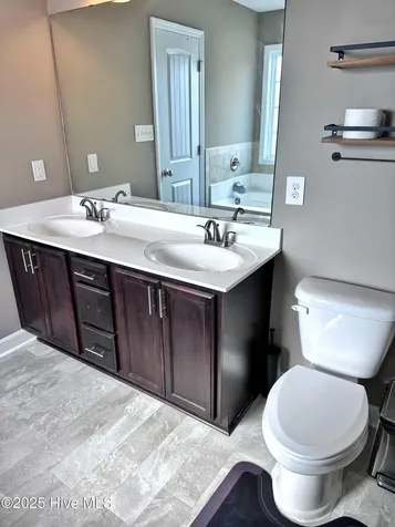 820 Tuscarora Trail Jacksonville NC 28546