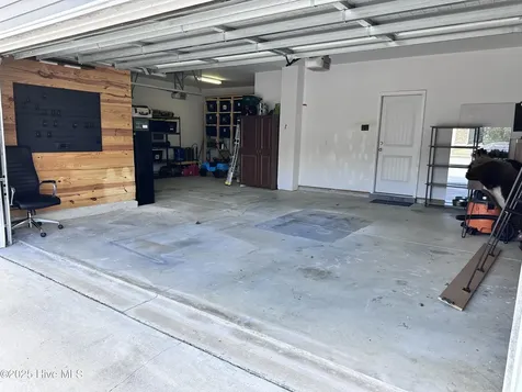 820 Tuscarora Trail Jacksonville NC 28546