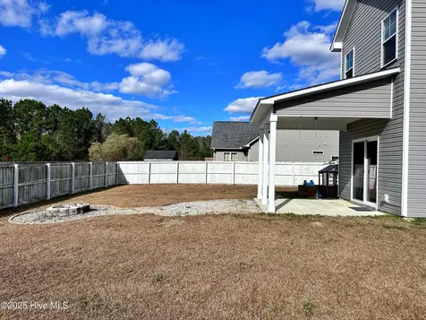 820 Tuscarora Trail Jacksonville NC 28546