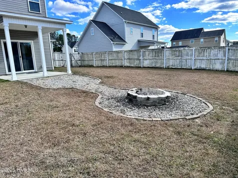 820 Tuscarora Trail Jacksonville NC 28546