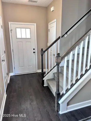 820 Tuscarora Trail Jacksonville NC 28546