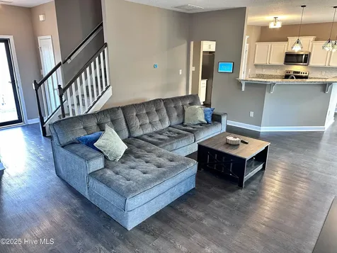 820 Tuscarora Trail Jacksonville NC 28546