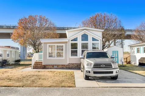 137 Riptide Circle North Myrtle Beach SC 29582