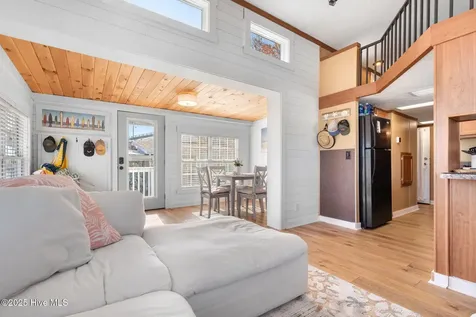 137 Riptide Circle North Myrtle Beach SC 29582