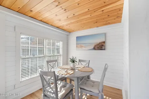137 Riptide Circle North Myrtle Beach SC 29582