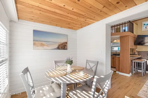 137 Riptide Circle North Myrtle Beach SC 29582