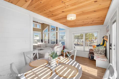 137 Riptide Circle North Myrtle Beach SC 29582