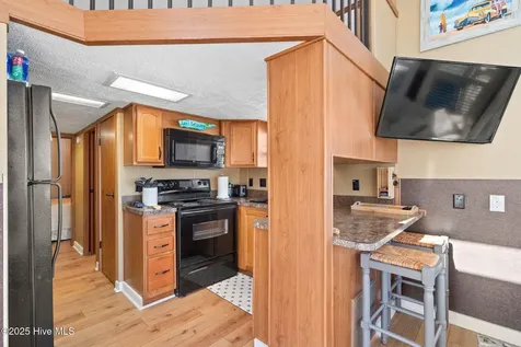 137 Riptide Circle North Myrtle Beach SC 29582