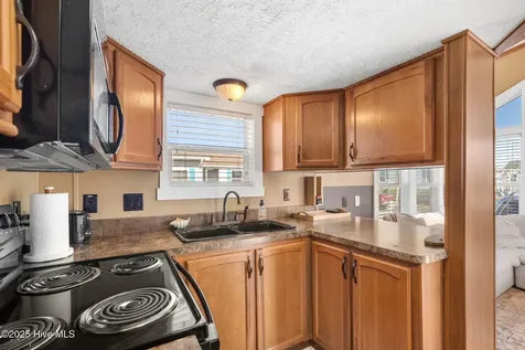 137 Riptide Circle North Myrtle Beach SC 29582