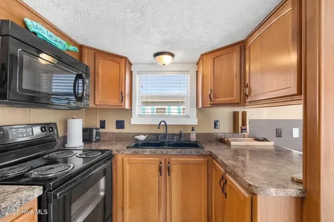 137 Riptide Circle North Myrtle Beach SC 29582