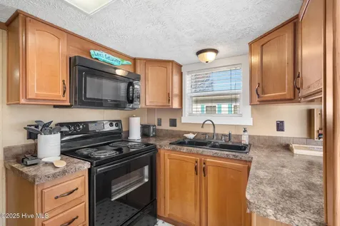 137 Riptide Circle North Myrtle Beach SC 29582