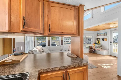 137 Riptide Circle North Myrtle Beach SC 29582