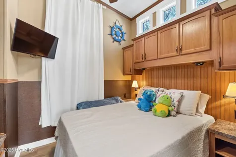 137 Riptide Circle North Myrtle Beach SC 29582