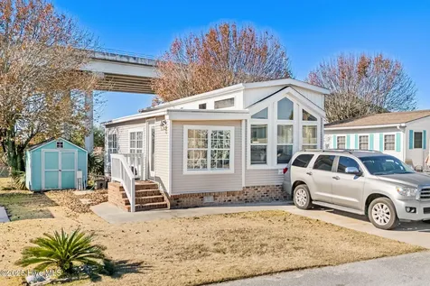 137 Riptide Circle North Myrtle Beach SC 29582