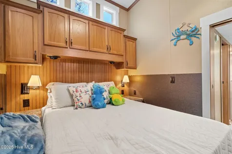 137 Riptide Circle North Myrtle Beach SC 29582