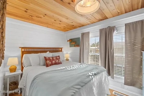 137 Riptide Circle North Myrtle Beach SC 29582