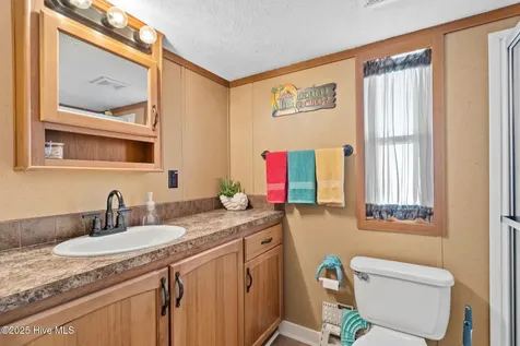 137 Riptide Circle North Myrtle Beach SC 29582
