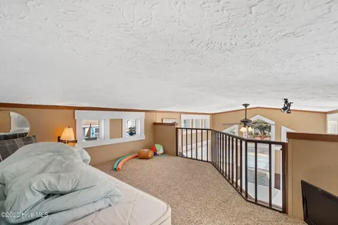137 Riptide Circle North Myrtle Beach SC 29582