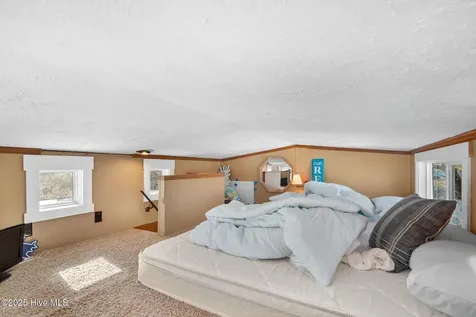 137 Riptide Circle North Myrtle Beach SC 29582