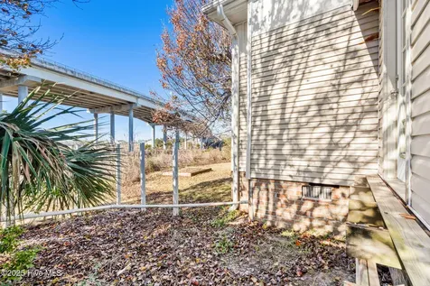 137 Riptide Circle North Myrtle Beach SC 29582