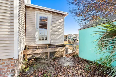 137 Riptide Circle North Myrtle Beach SC 29582