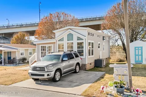 137 Riptide Circle North Myrtle Beach SC 29582