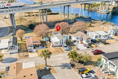 137 Riptide Circle North Myrtle Beach SC 29582
