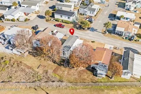 137 Riptide Circle North Myrtle Beach SC 29582