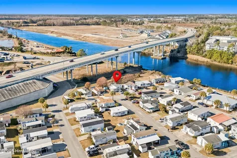 137 Riptide Circle North Myrtle Beach SC 29582