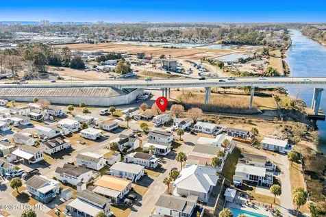 137 Riptide Circle North Myrtle Beach SC 29582