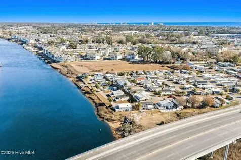137 Riptide Circle North Myrtle Beach SC 29582