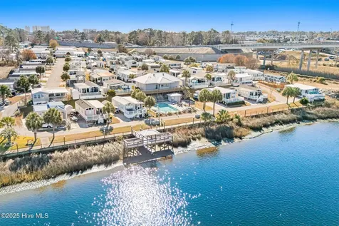 137 Riptide Circle North Myrtle Beach SC 29582