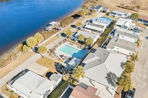 137 Riptide Circle North Myrtle Beach SC 29582