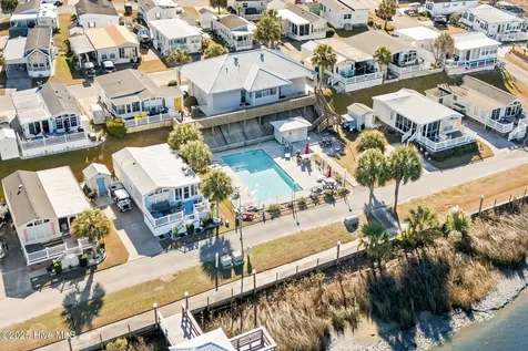 137 Riptide Circle North Myrtle Beach SC 29582